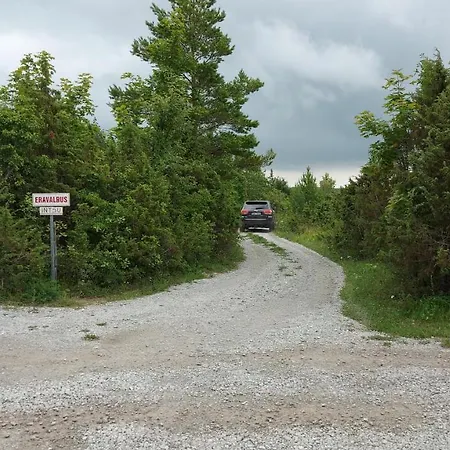 Elamusmajutus Intsu Vorgukuuris *