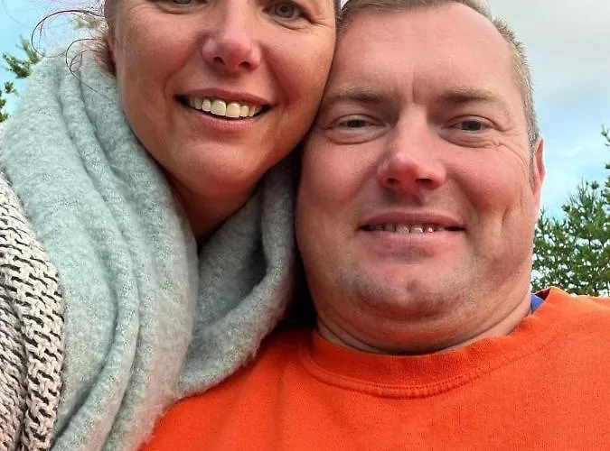 Elamusmajutus Intsu Vorgukuuris Kemp