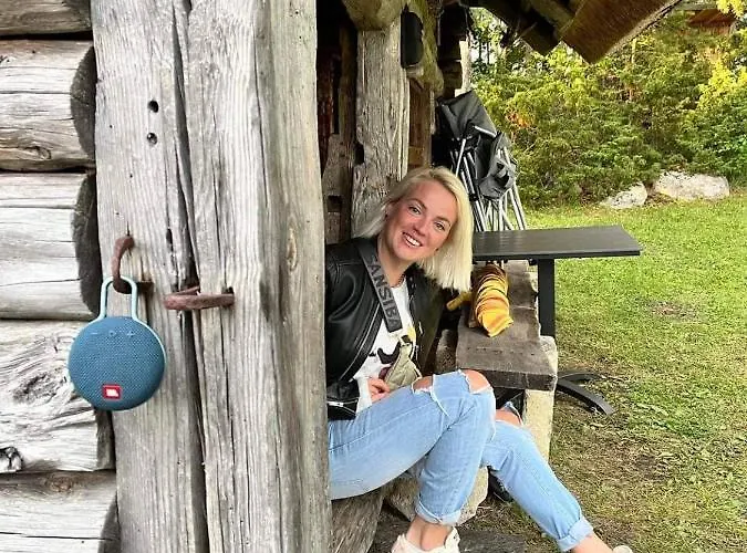 Elamusmajutus Intsu Vorgukuuris Kemp