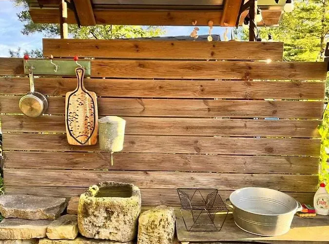 Elamusmajutus Intsu Vorgukuuris *